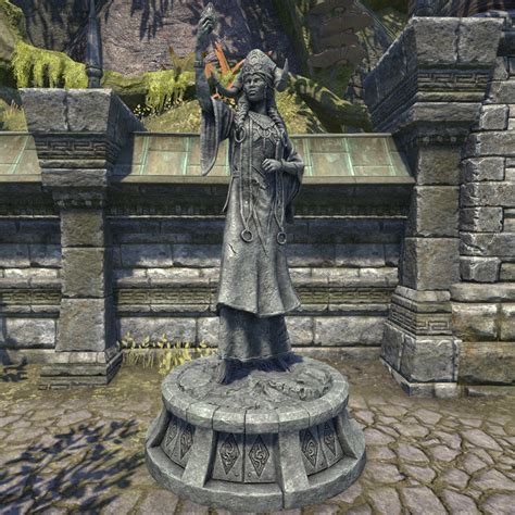 st alessia|saint alessia elder scrolls.